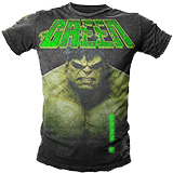 Demon Clothing Company and Laundy